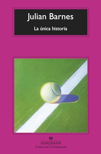 La única historia: 794 (Compactos)