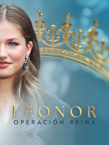 Leonor, operación Reina