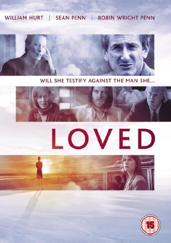 Loved [DVD] [1997] [Reino Unido]