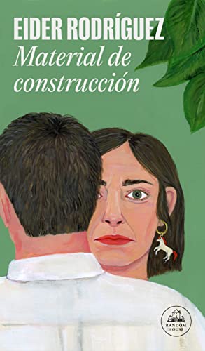 Material de construcción (Random House)