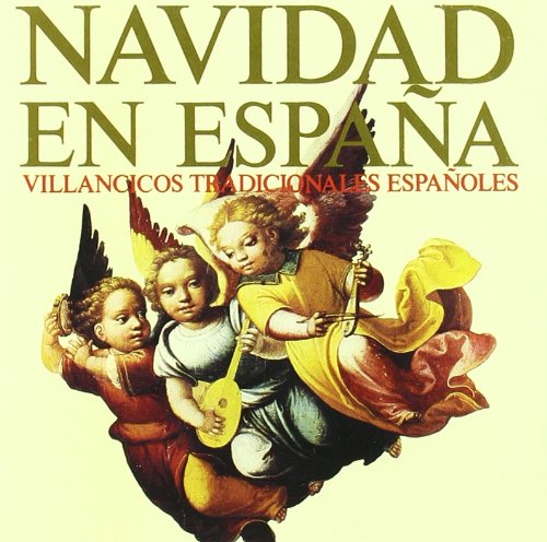 Navidad En España