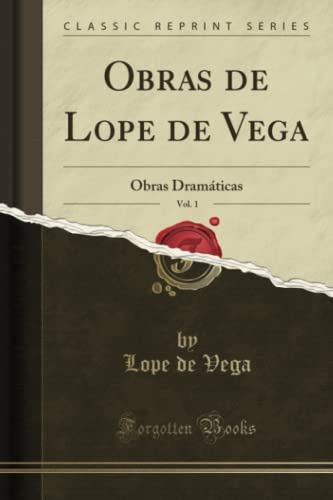 Lope De Vega Cu les Fueron Sus Contribuciones M s Destacadas RSMP Lope De Vega Cu les Fueron Sus Contribuciones M s Destacadas RSMP
