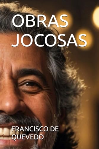 OBRAS JOCOSAS