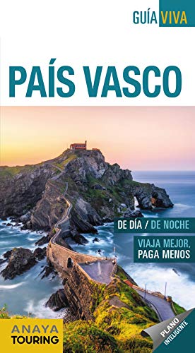 País Vasco (Guía Viva - España)