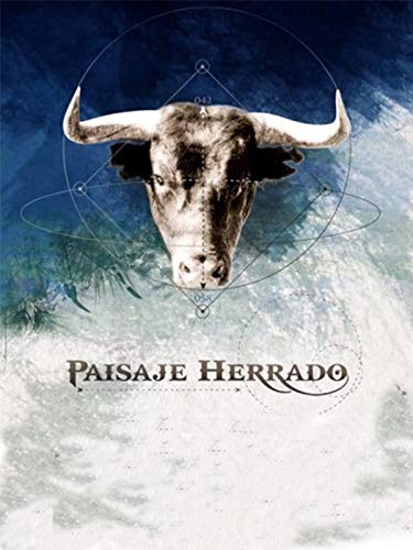 Paisaje Herrado