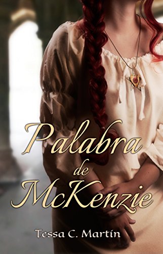 Palabra de McKenzie