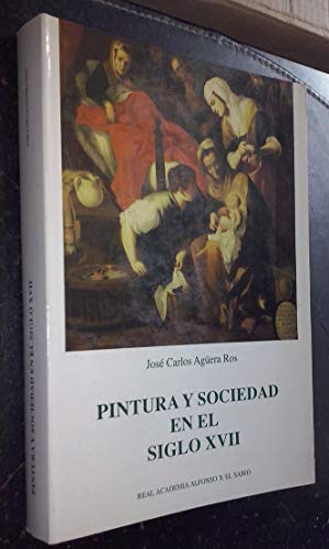 Pintura y Sociedad en el Siglo Xvii