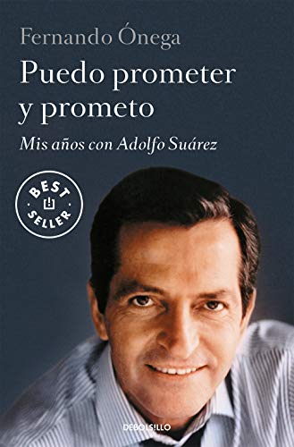 Puedo prometer y prometo (Best Seller)