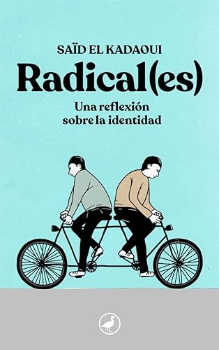 Radical(es): Una reflexión sobre la identidad (Catedral)