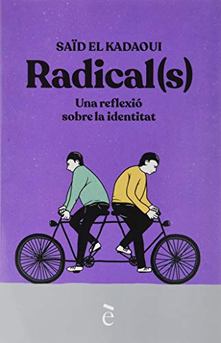 Radical(s): Una reflexió sobre la identitat: 12 (Enciclopèdia)