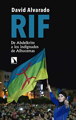 Rif: De Abdelkrim a los indignados de Alhucemas (Mayor nº 650)