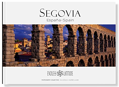 SEGOVIA. España - Spain.