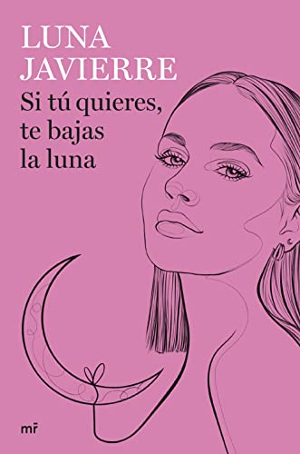 Si tú quieres, te bajas la luna: 1 (4You2)