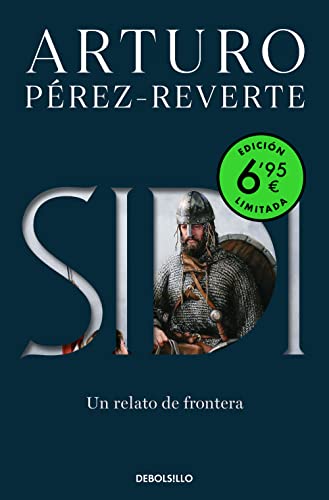 Sidi (edición limitada a un precio especial) (CAMPAÑAS)