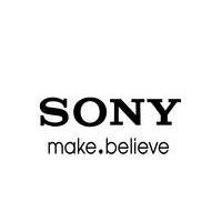 Sony RealShot Manager Advanced, 4 cam - Software de seguridad de datos (4 cam)
