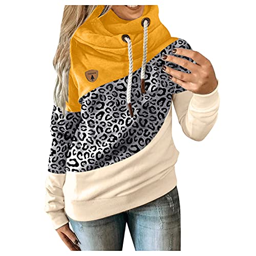 Sudadera con capucha para otoño e invierno, sudaderas con capucha de gran tamaño, sudadera Y2k, sudadera con capucha, ropa de exterior, chaqueta deportiva para novio, ropa de calle, ocio, blusa,