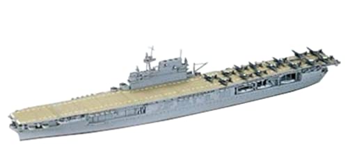 Tamiya - Maqueta de Barco (77514)