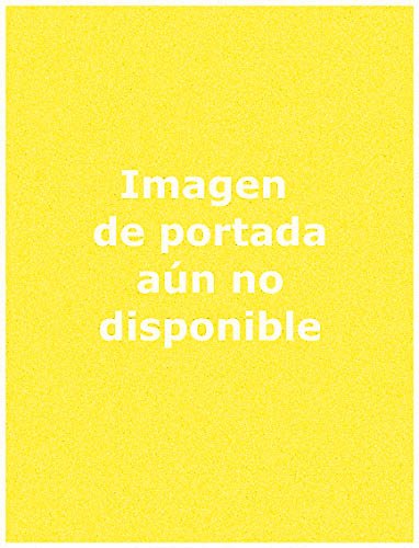 TEXTOS SOBRE LOS PUEBLOS GERMANICOS E HISPANIA VISIGODA HASTA LEOVIGILDO, I: PERIODO ARRIANO