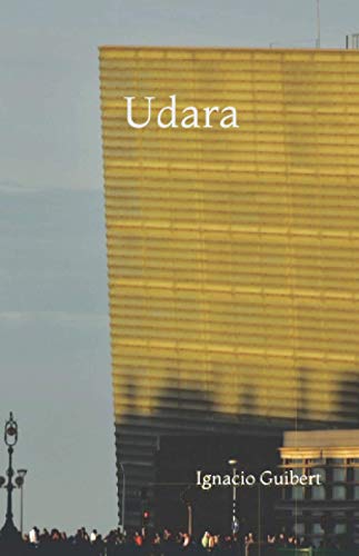 Udara: verano en San Sebastián