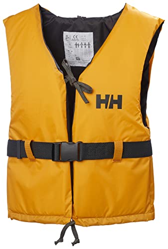 Unisex Helly Hansen Sport II, Mora, 70/90