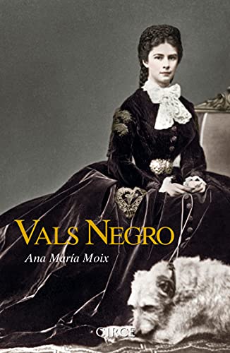 Vals Negro (BIOGRAFIA)