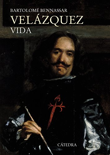 Velázquez: Vida (Historia. Serie mayor)