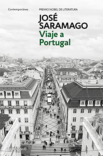 Viaje a Portugal (Contemporánea)