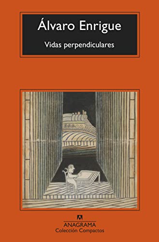 Vidas perpendiculares: 787 (Compactos)